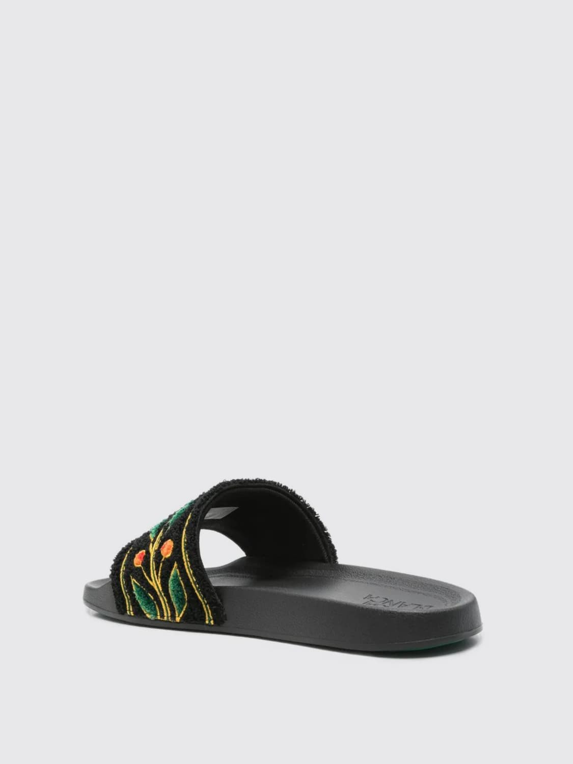 Shoes men Casablanca - 2