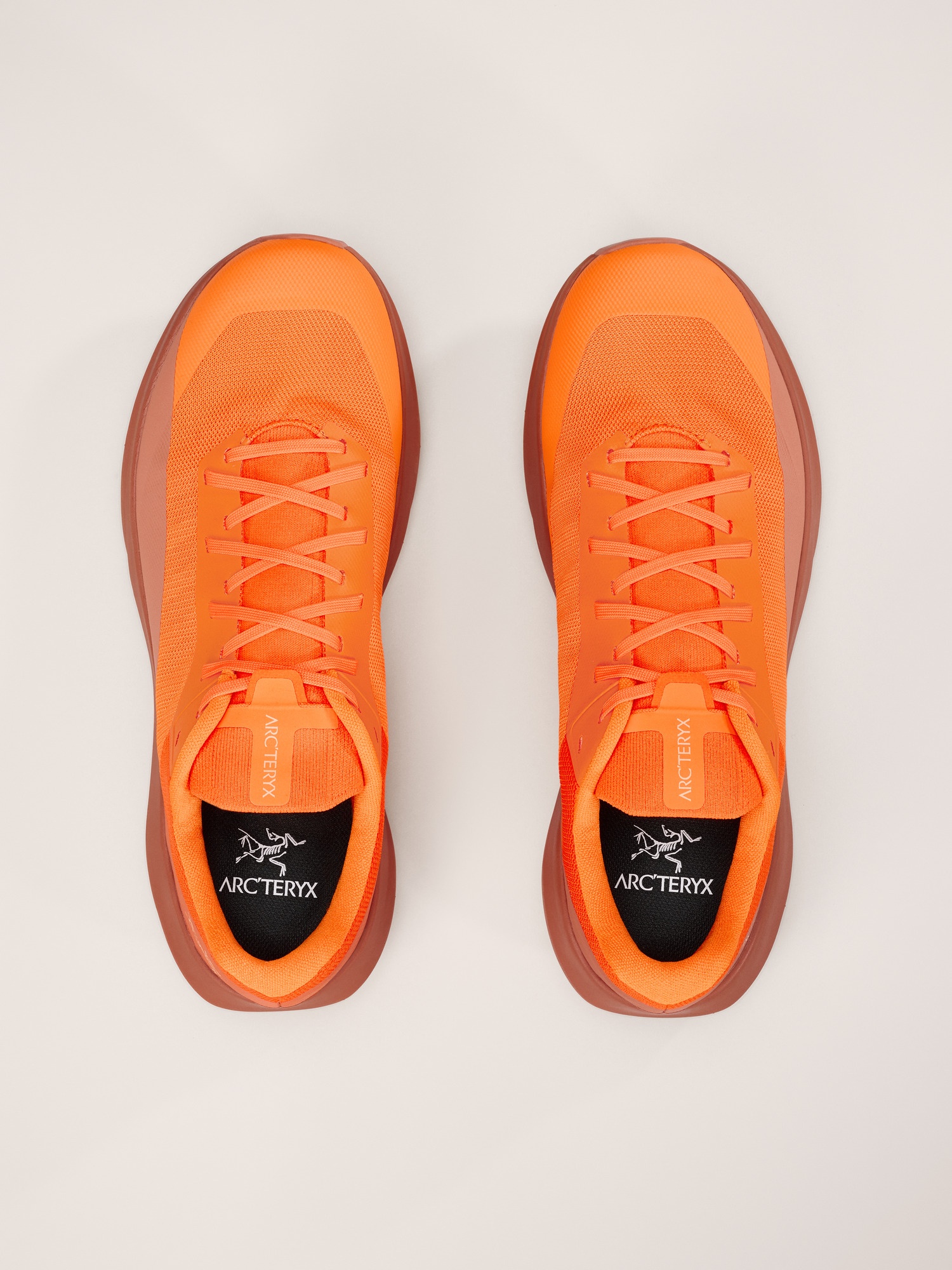Norvan LD 4 Shoe - 3