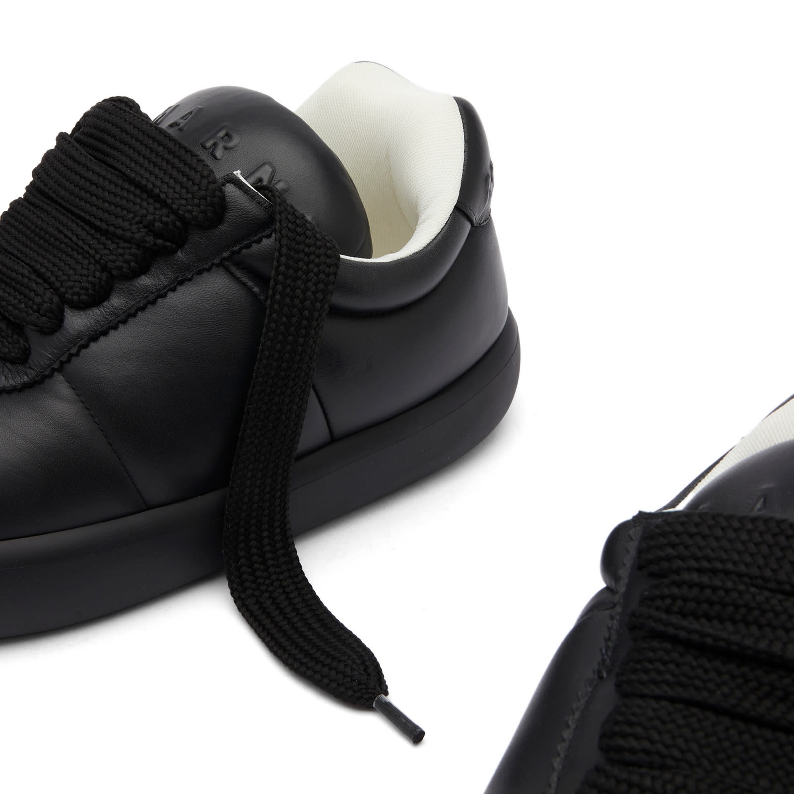 Marni Big Foot 2.0 Sneaker - 4