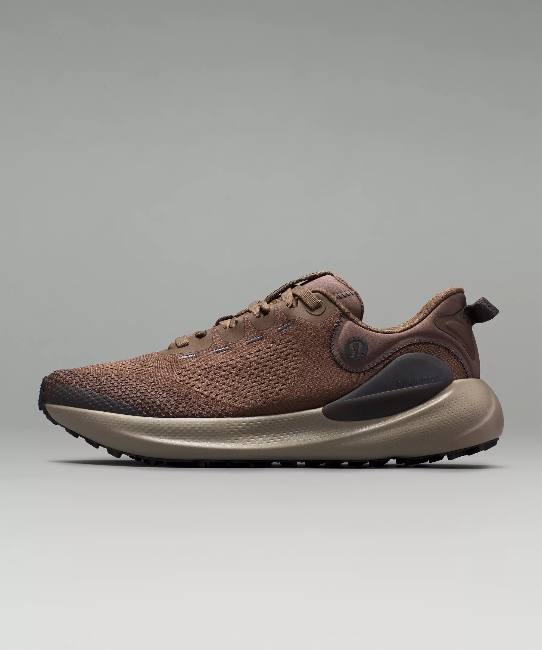 beyondfeel Men's Trail Running Shoe - 3