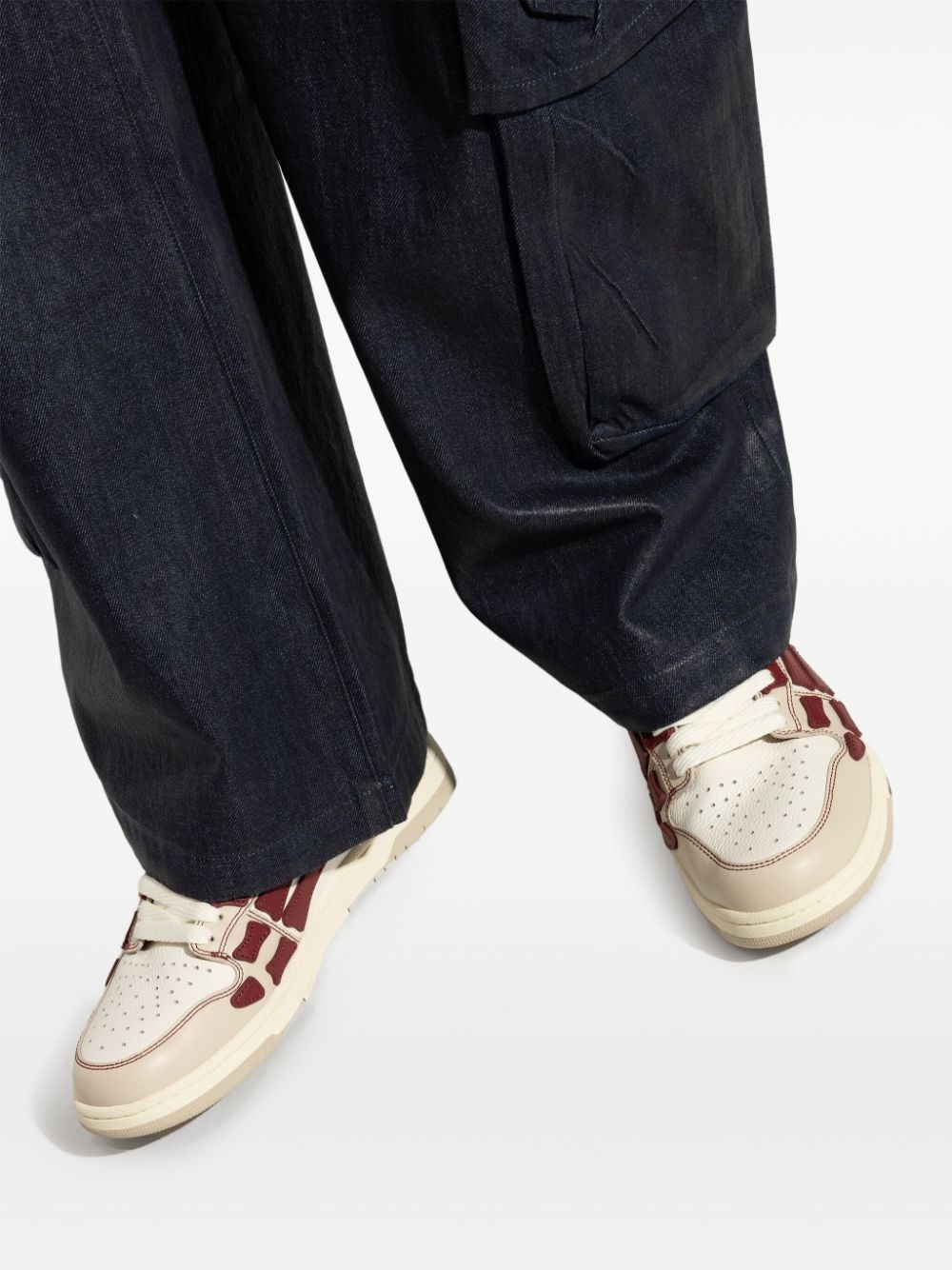 Skel sneakers - 6