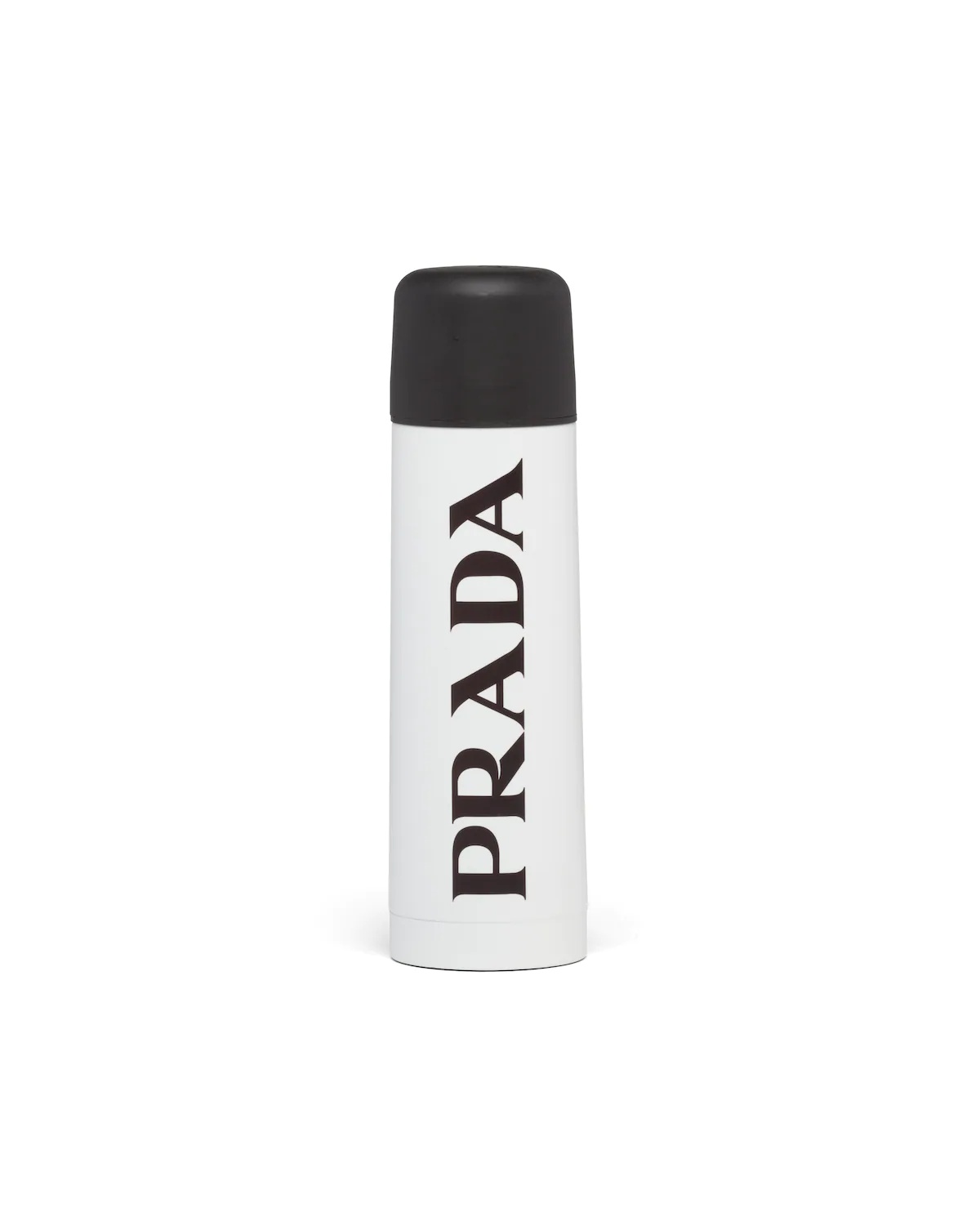 Stainless steel water bottle, 500 ml - 1