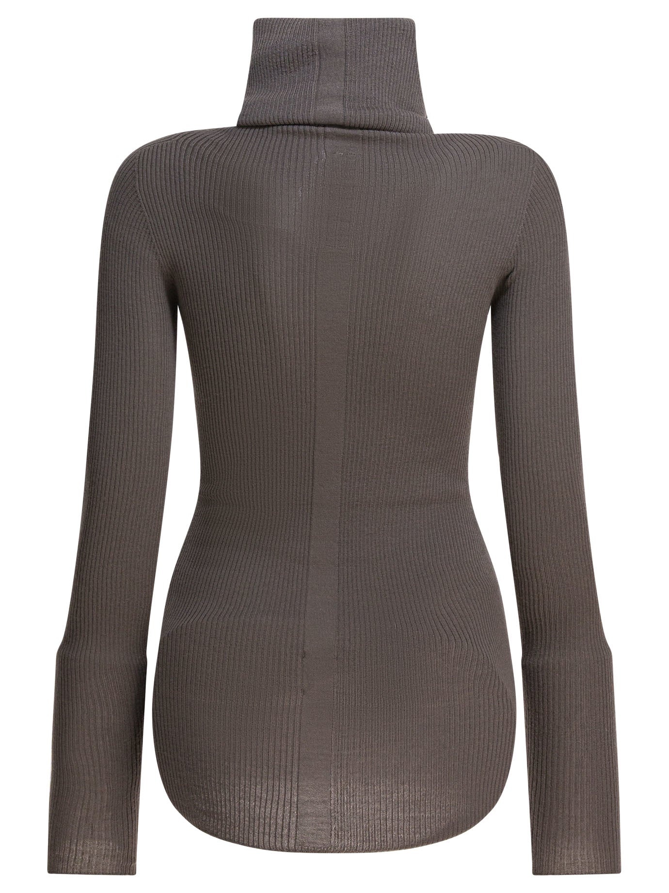 Rick Owens Knitwear - 2