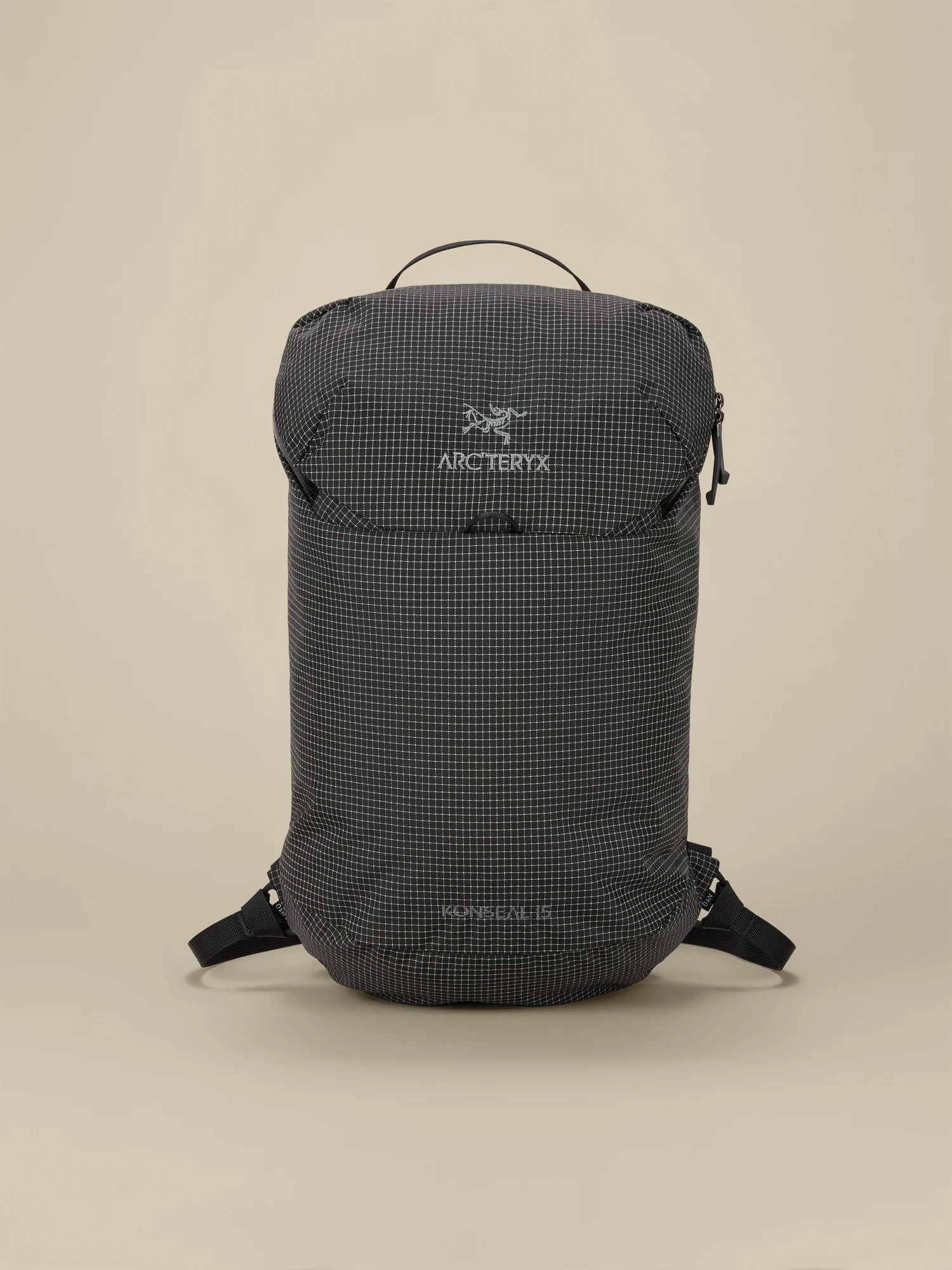 Konseal 15 Backpack - 1