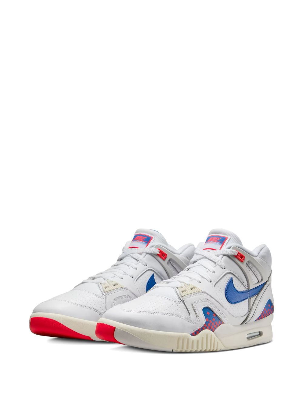 Air Tech sneakers - 2