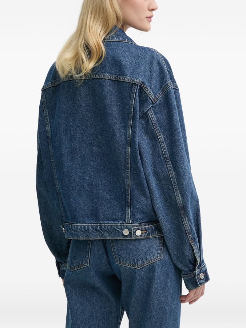denim jacket 3