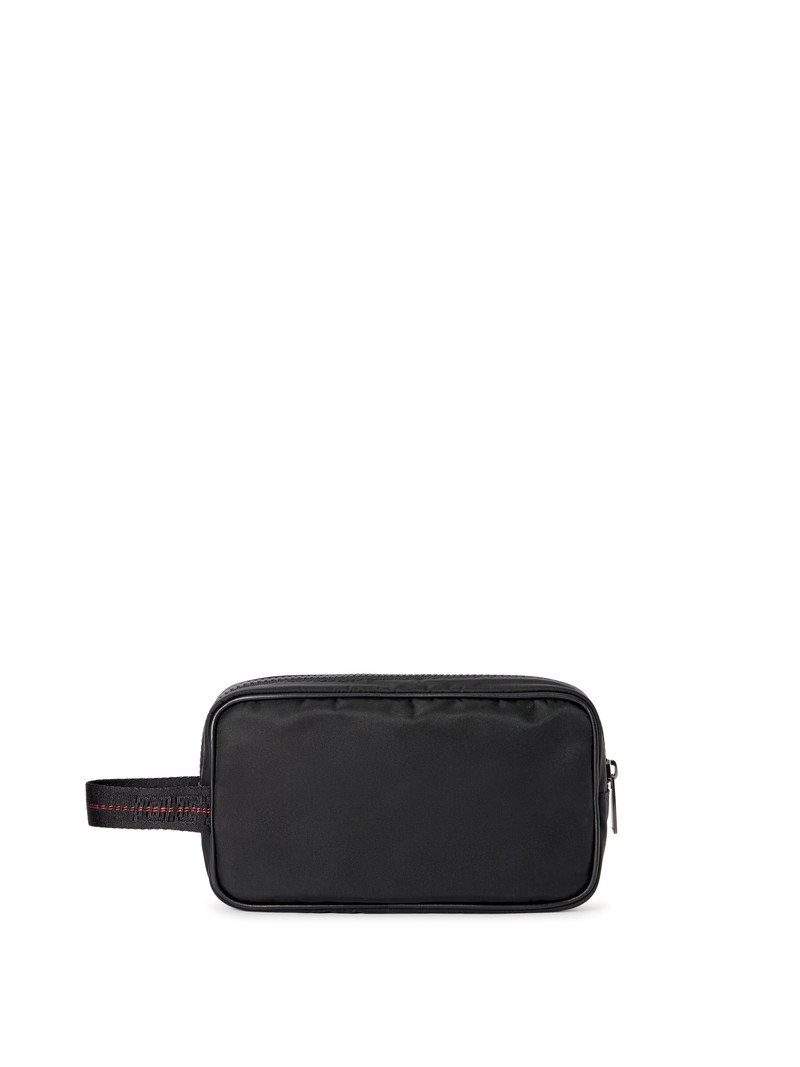 Heritage Toiletry Pouch 4