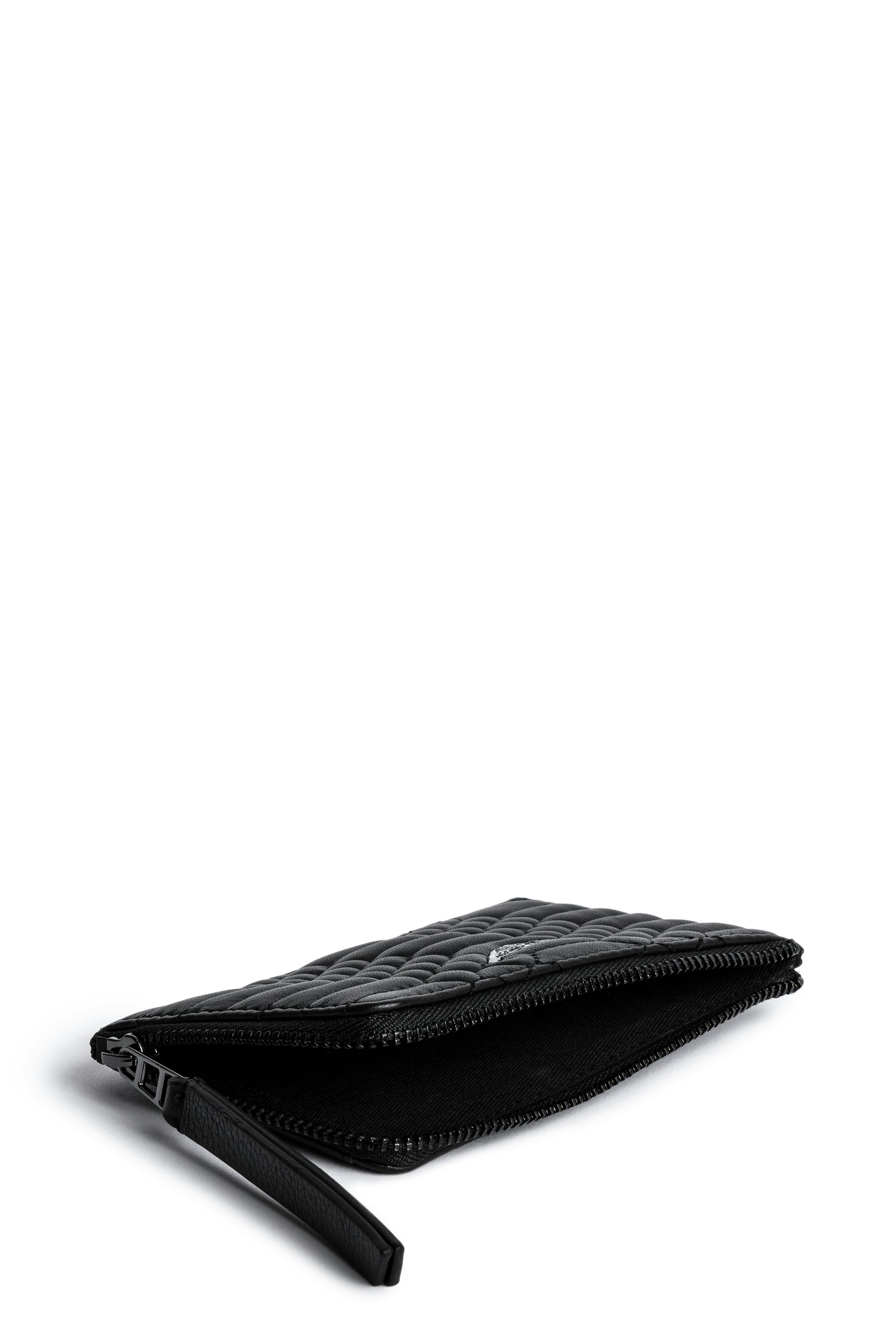 ZV Card Card Holder - 5