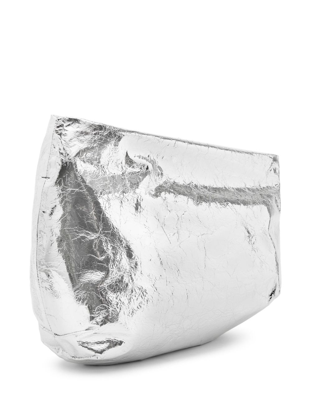 Fantasma shoulder bag - 3
