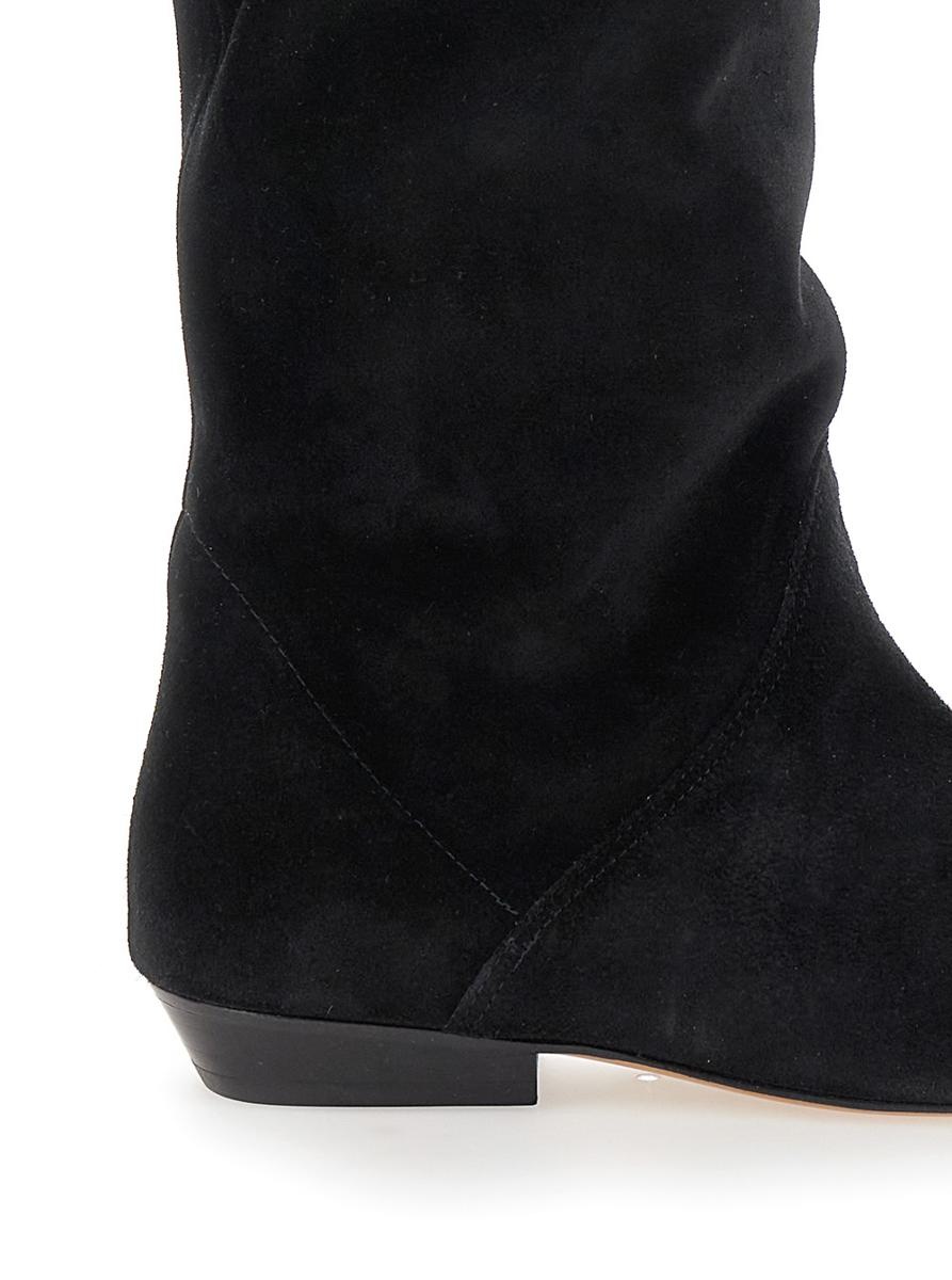 ISABEL MARANT シリヤスタットティテルサンタル 【関税込】 Isabel Marant Isabel Marant Sayla | baltini | REVERSIBLE