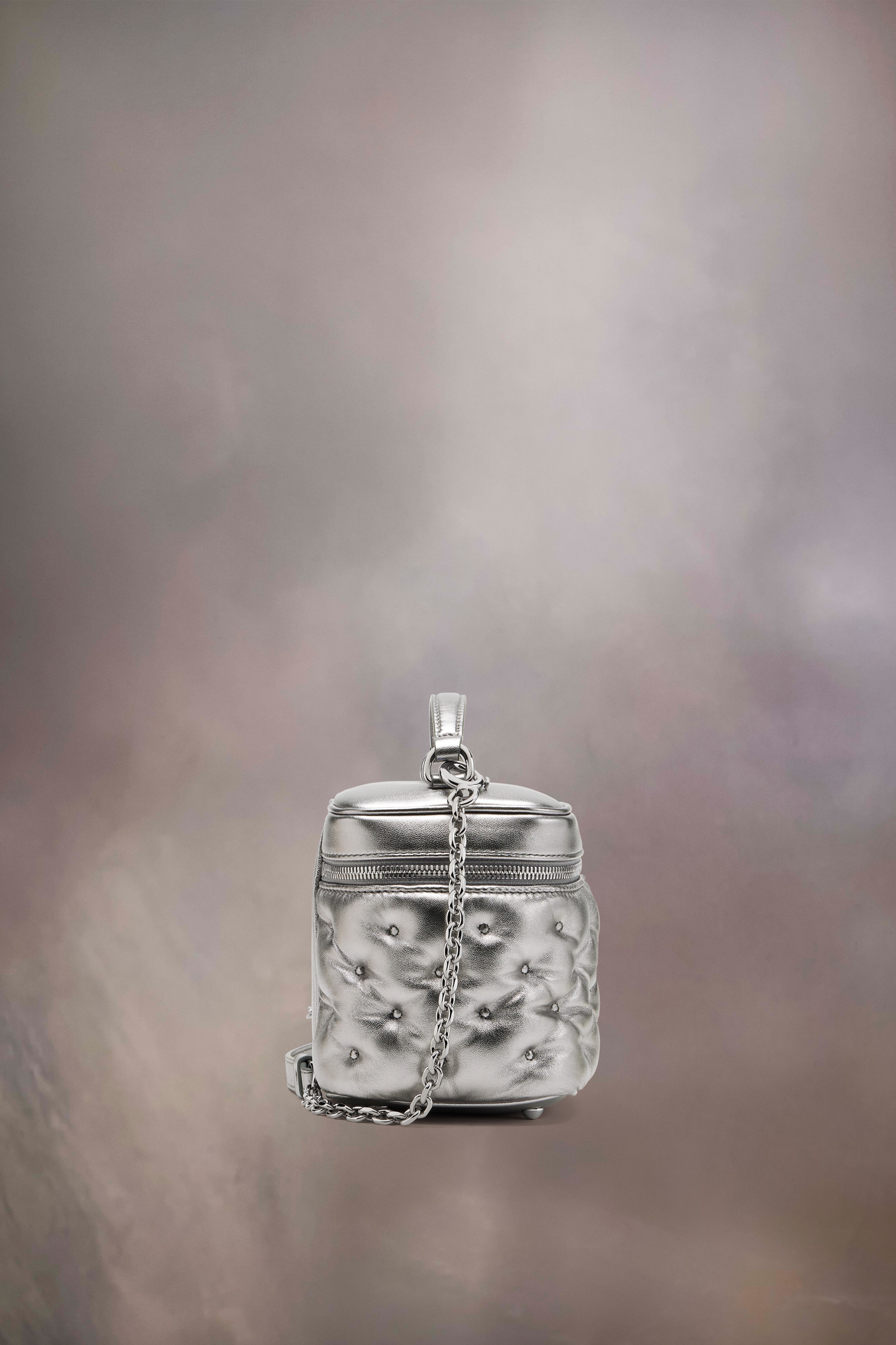 Glam Slam Vanity Bag - 2