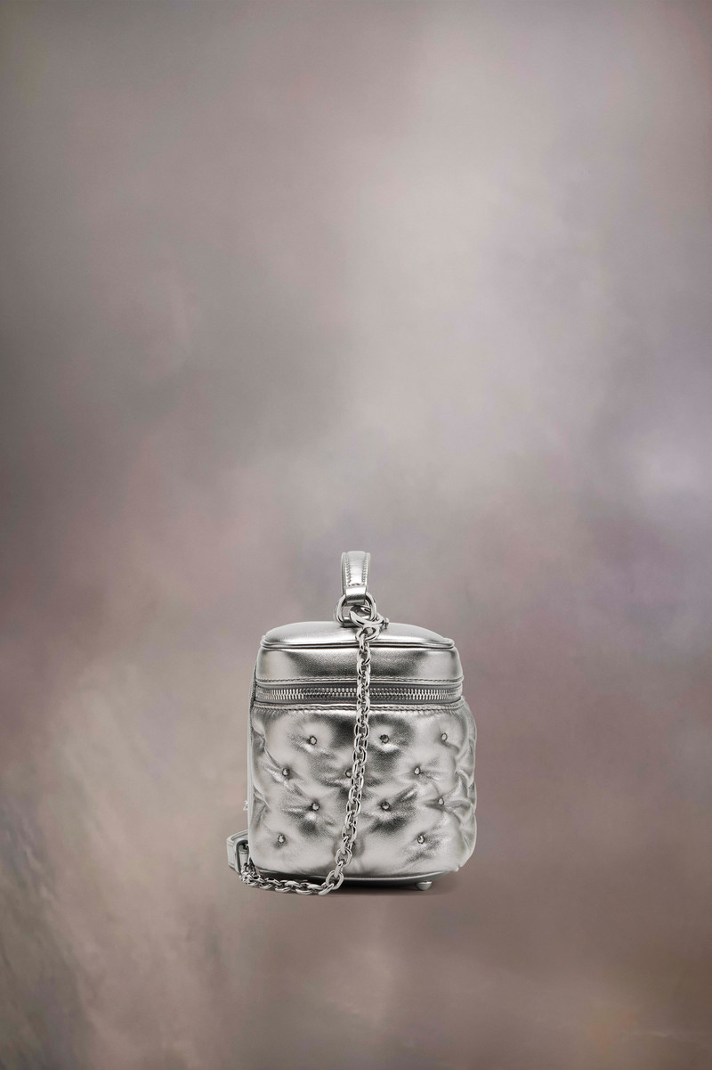 Maison Margiela Glam Slam Vanity Bag outlook