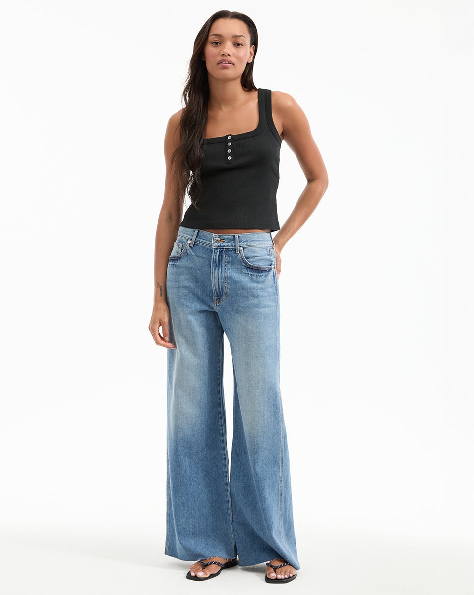 ABBOTT TANK TOP - 3