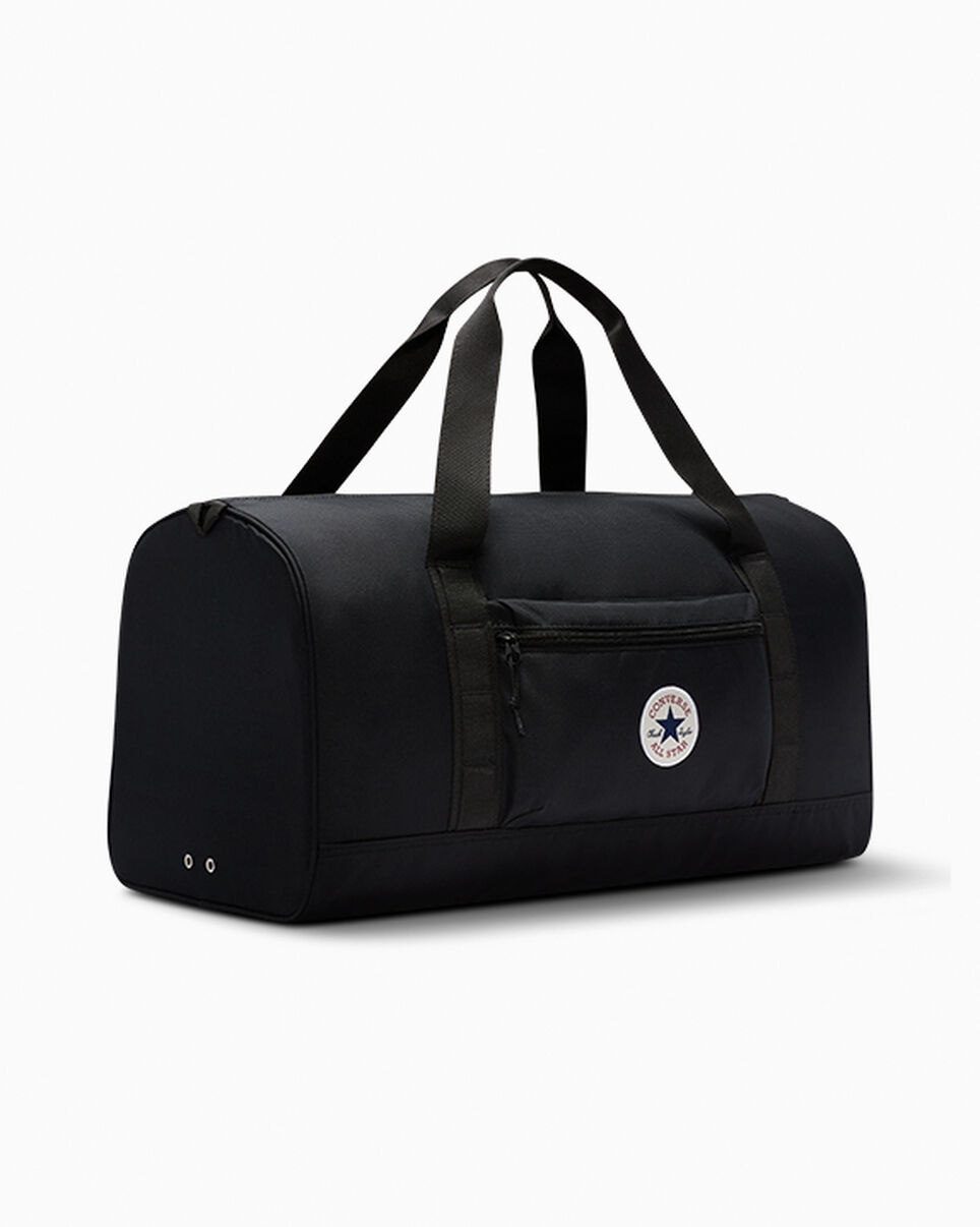 Go 2 Duffle - 2