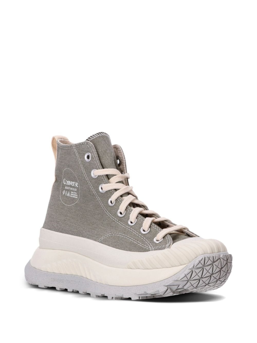 Chuck 70 AT-CX sneakers - 2
