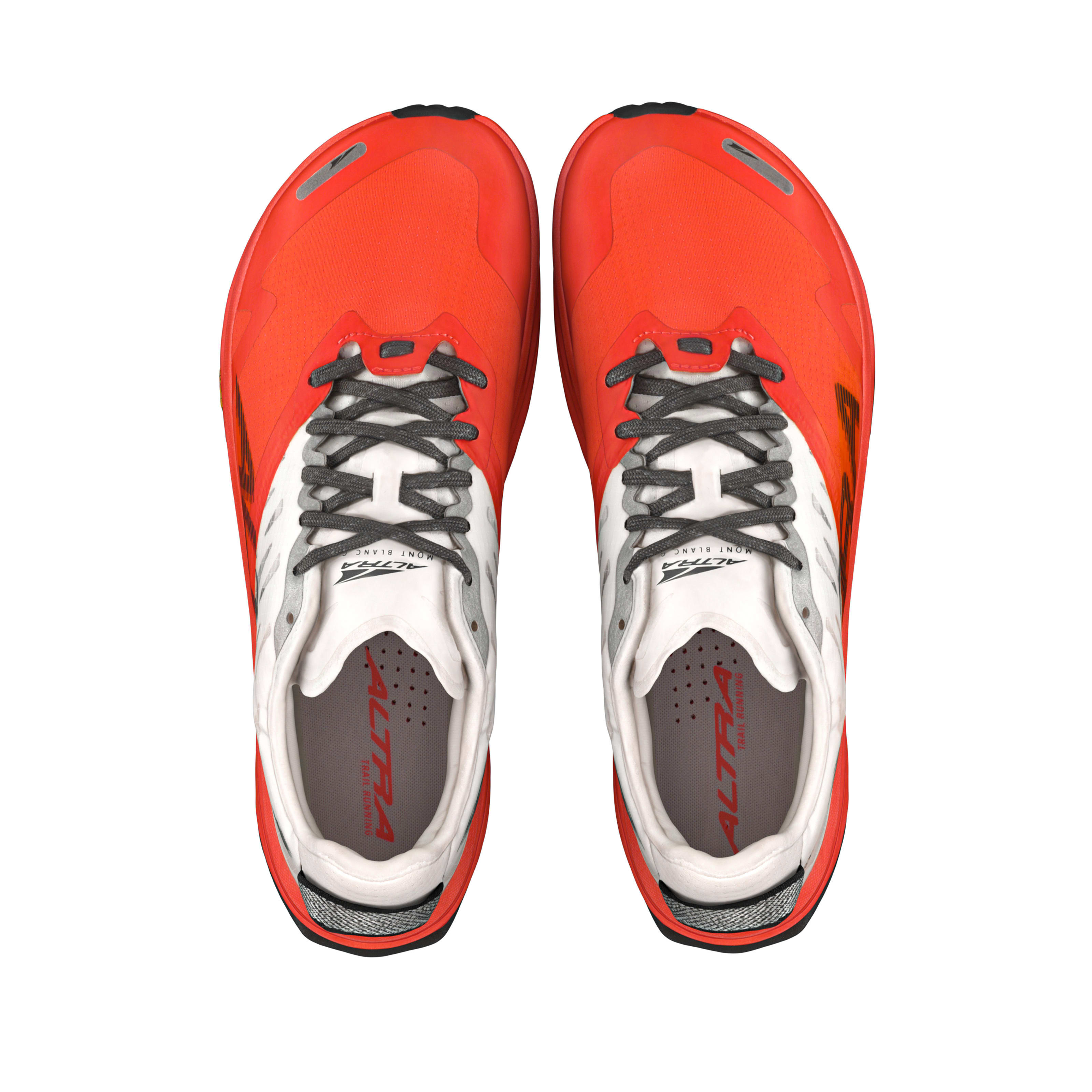 Women's Mont Blanc Carbon - 6