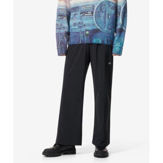 TRAINING/JOGGER PANTS - 1