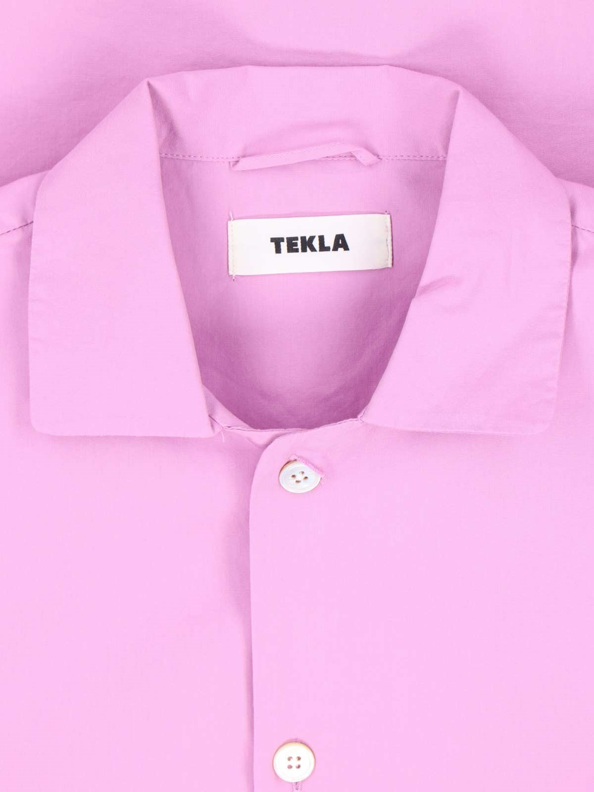 'PURPLE PINK' SHIRT - 3