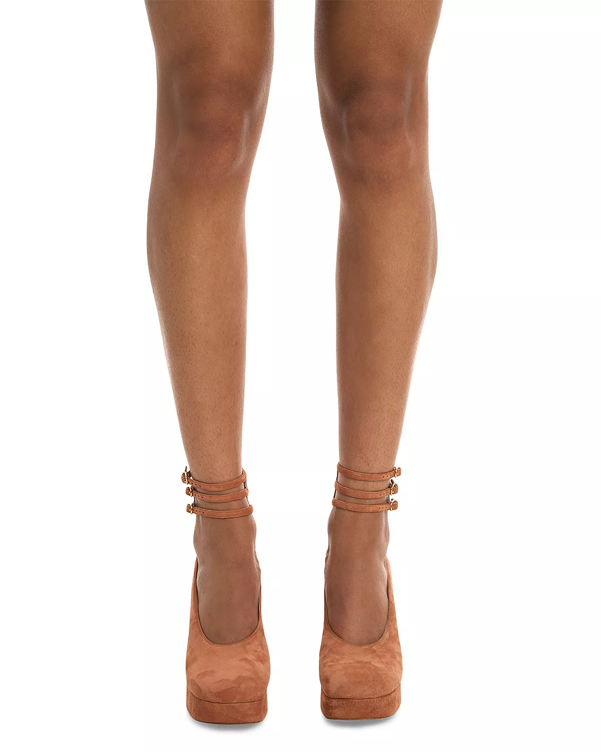 Women's Loti Pumps - 7