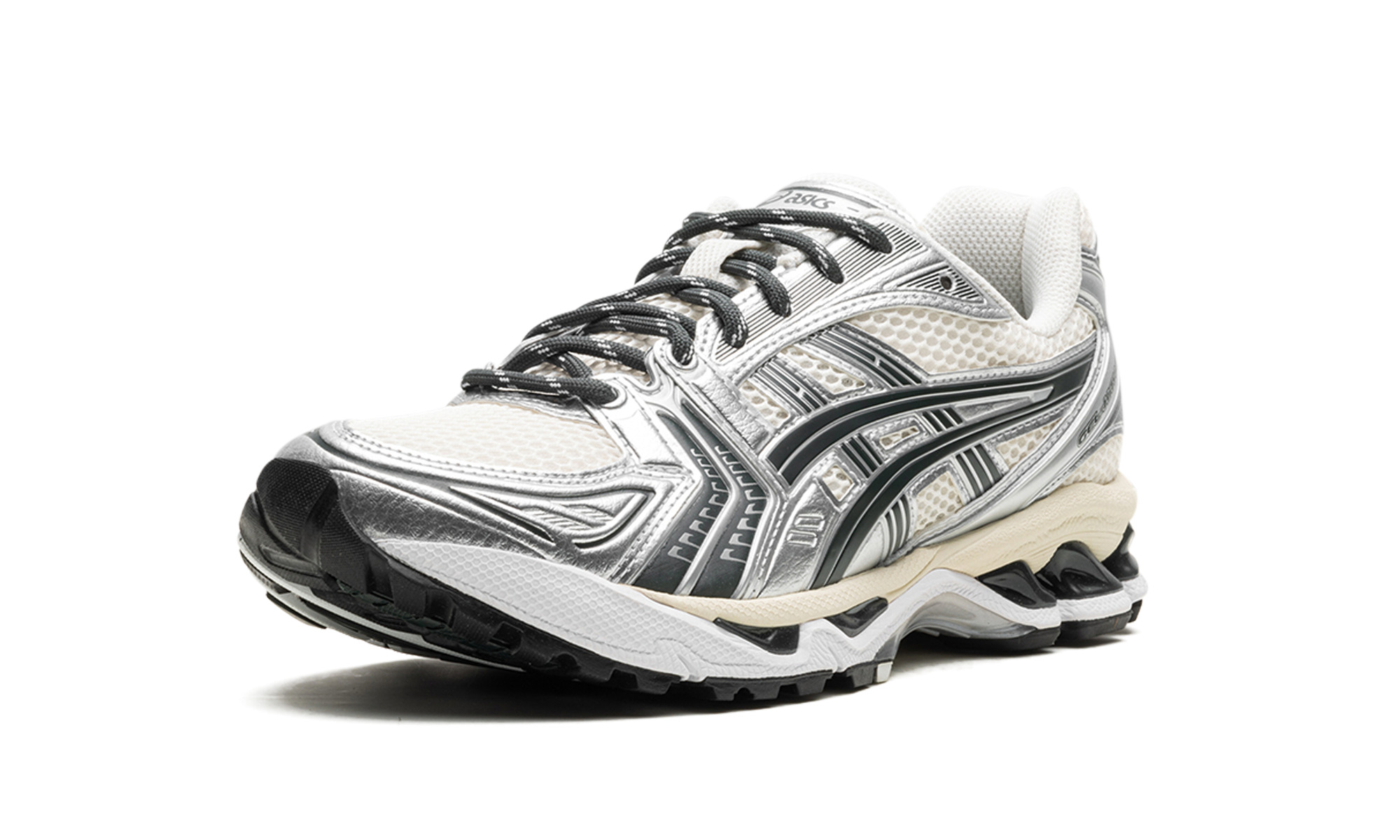 Gel Kayano 14 - 4