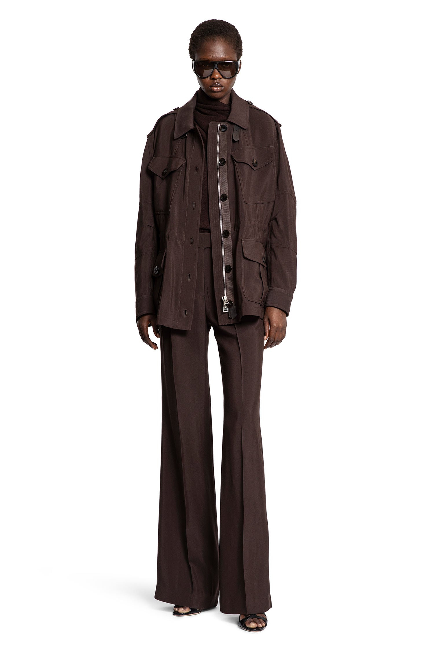 Military-Jacket - 7