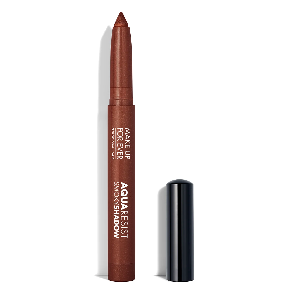 AQUA RESIST SMOKY SHADOW - 1
