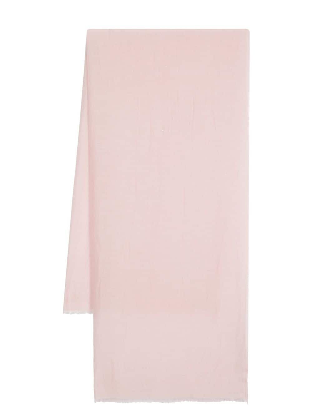 Raissa scarf - 1