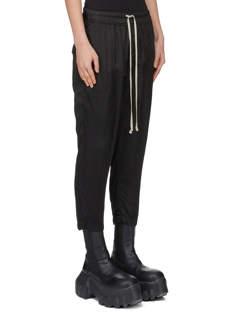 PANTS 2