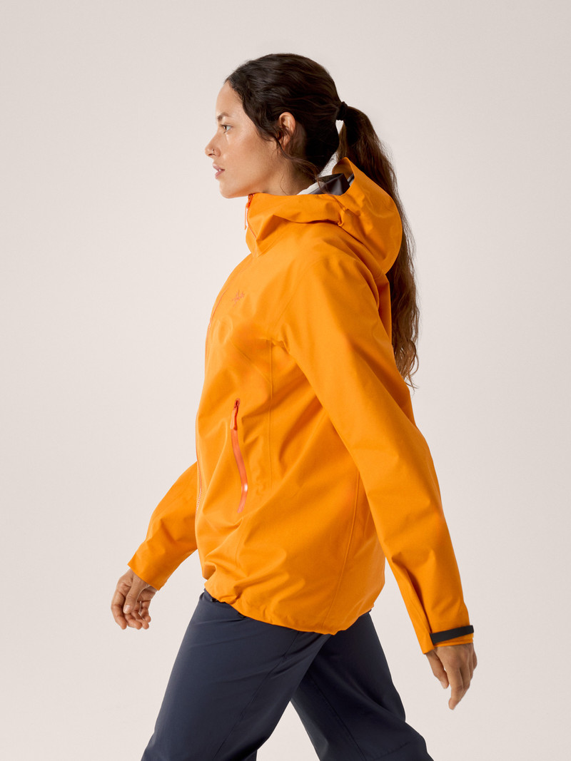 Beta Jacket 5