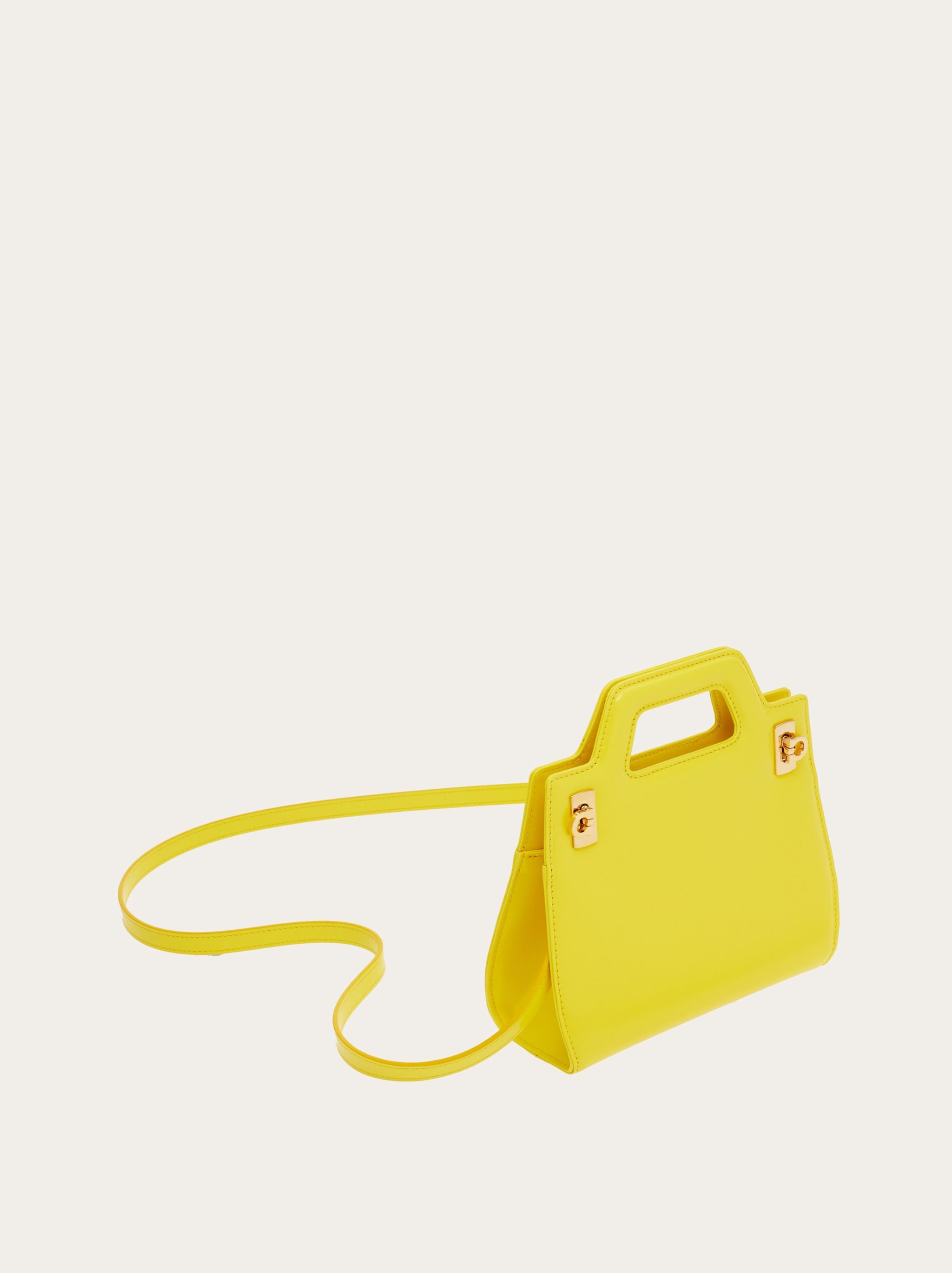Wanda mini bag - 7
