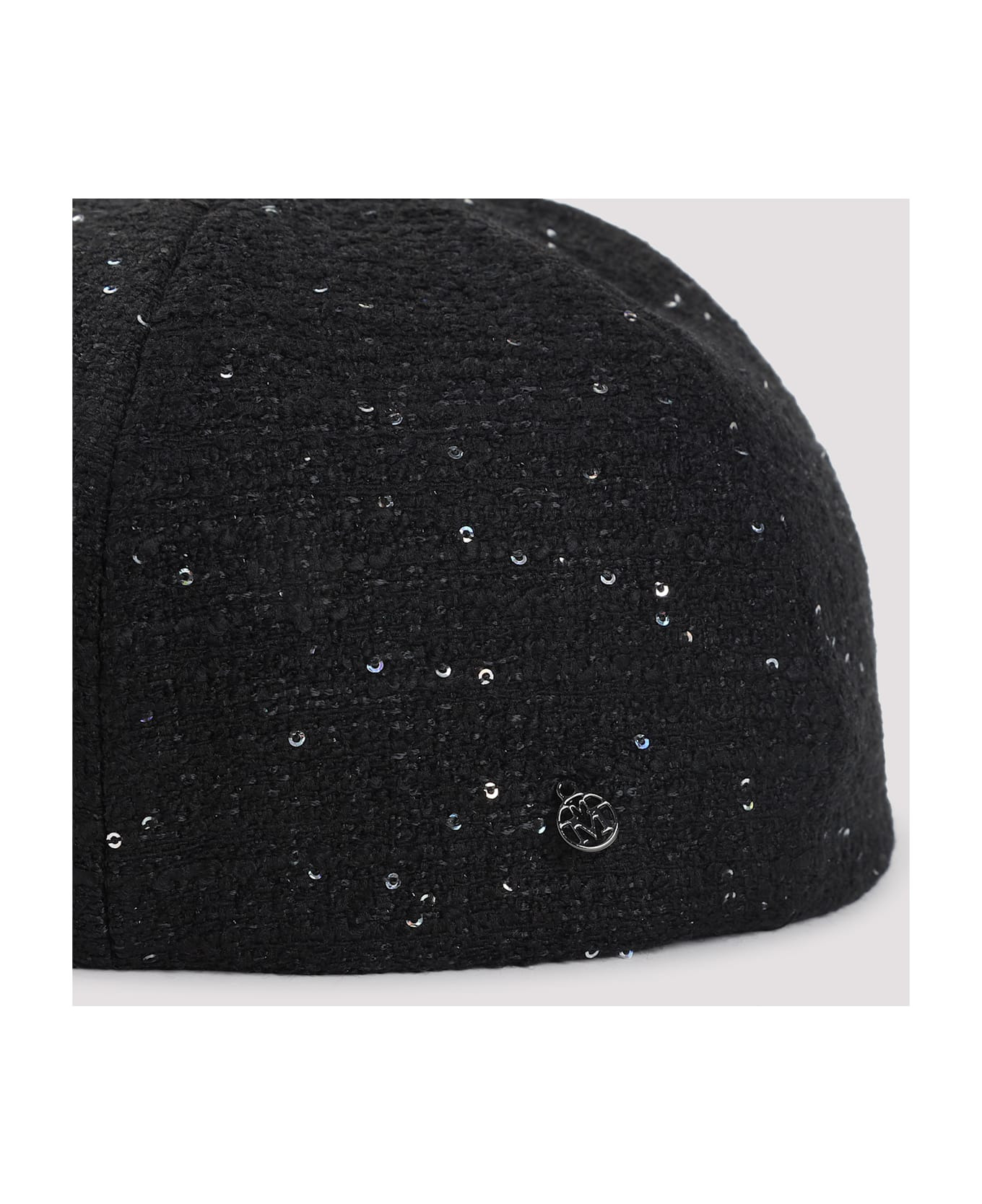 Emy Hat - 5