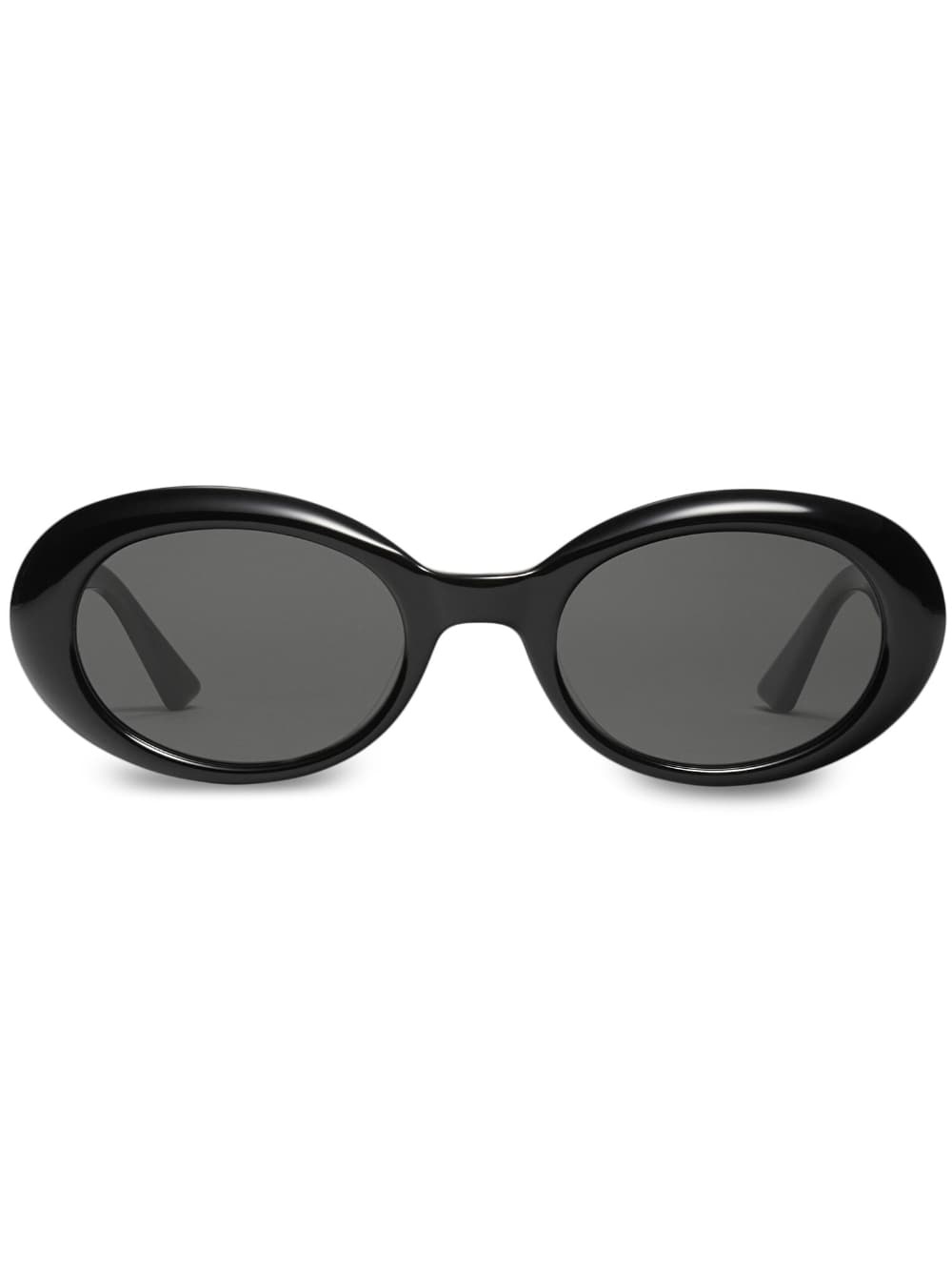 La Mode tinted sunglasses - 1