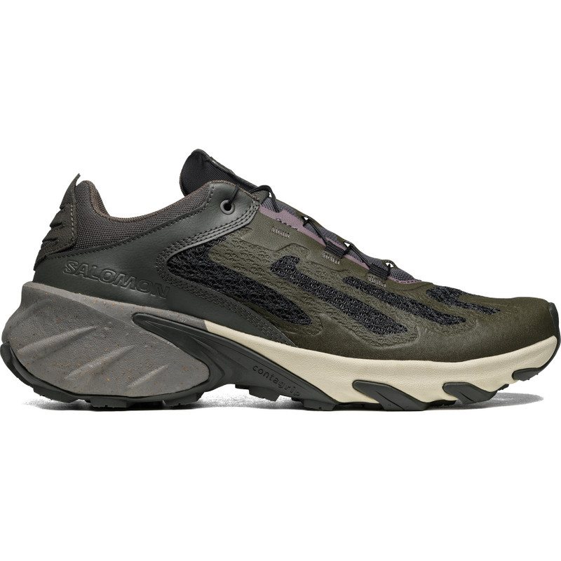 SPEEDVERSE PRG - 1