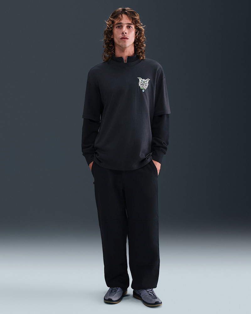 Nike SB Max90 Skate T-Shirt 4