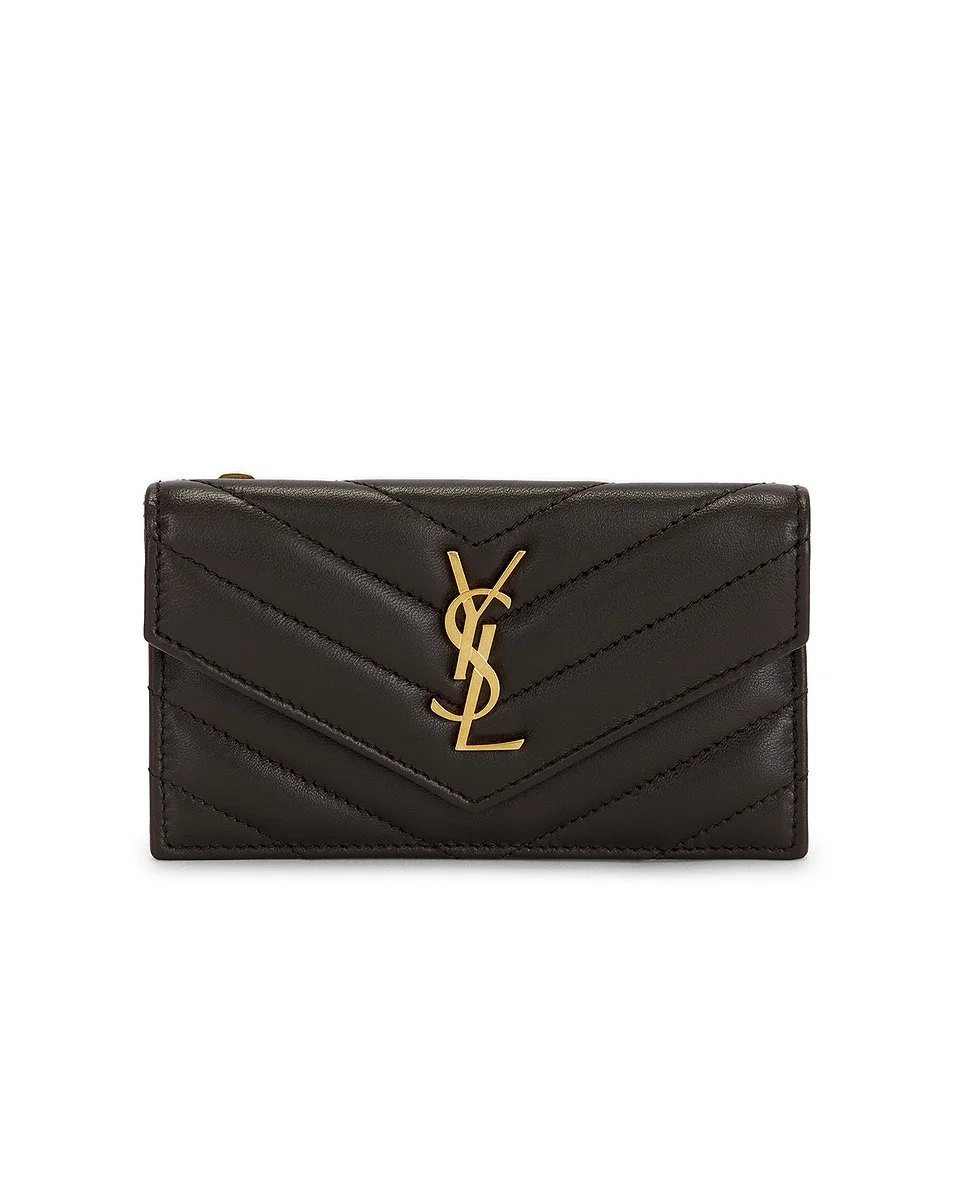 Cassandre Credit Card Case - 1