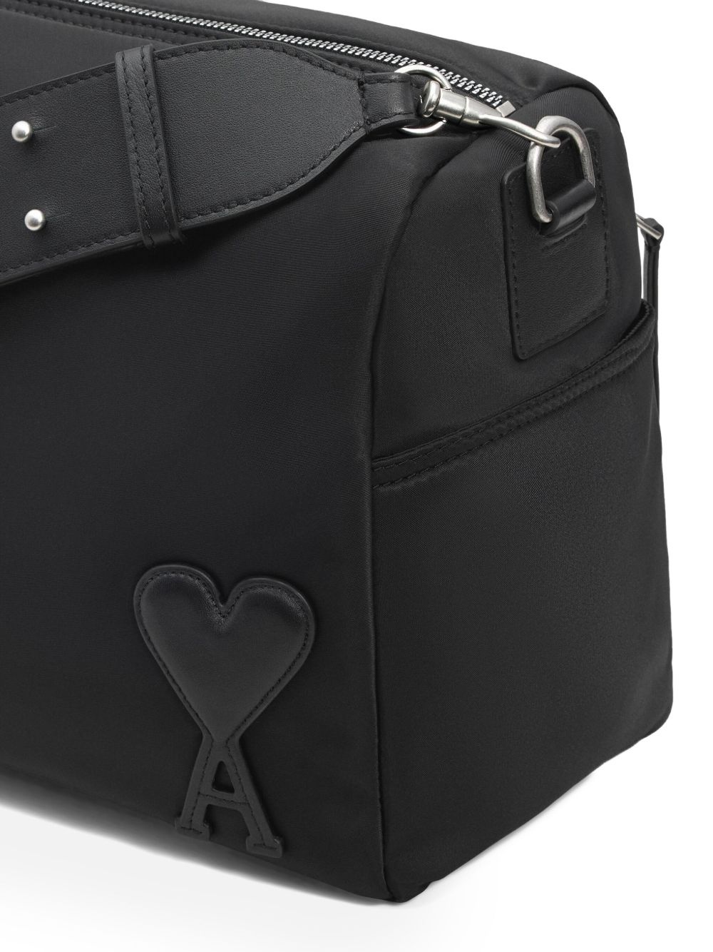 large Marcel shoulder bag - 6