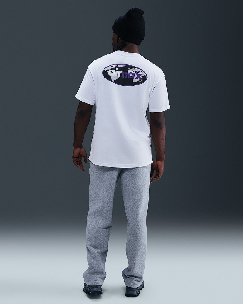 Nike Sportswear Men's Max90 T-Shirt 5