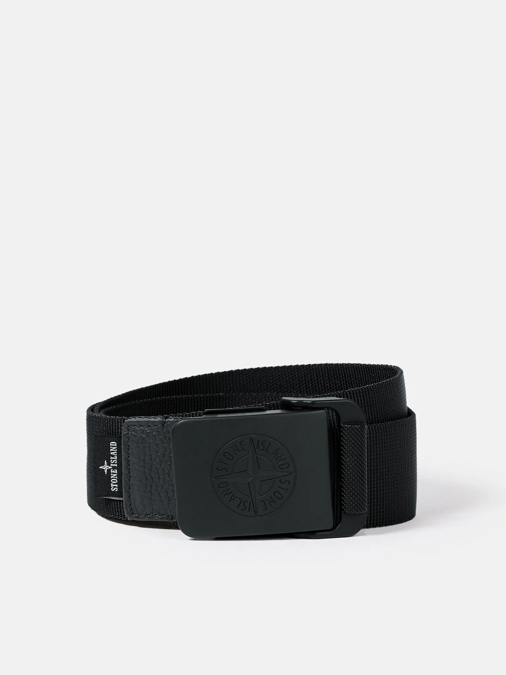 9300001 NYLON TAPE - 1