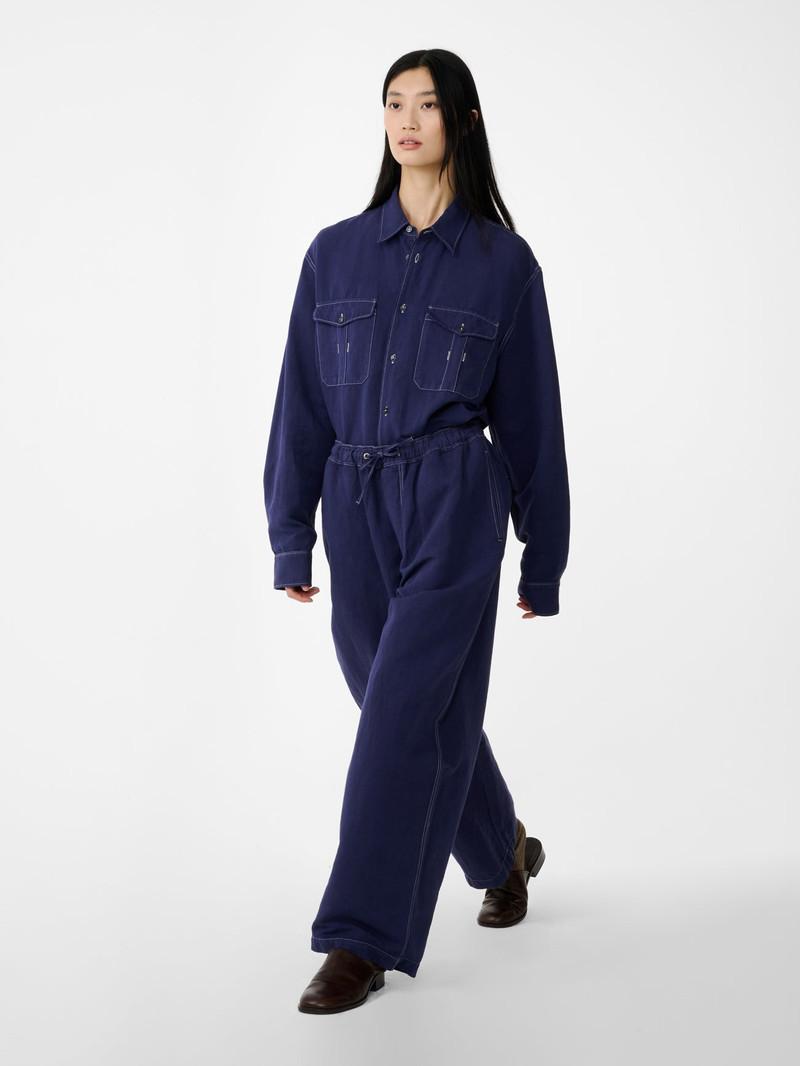 Sonny Pant 7