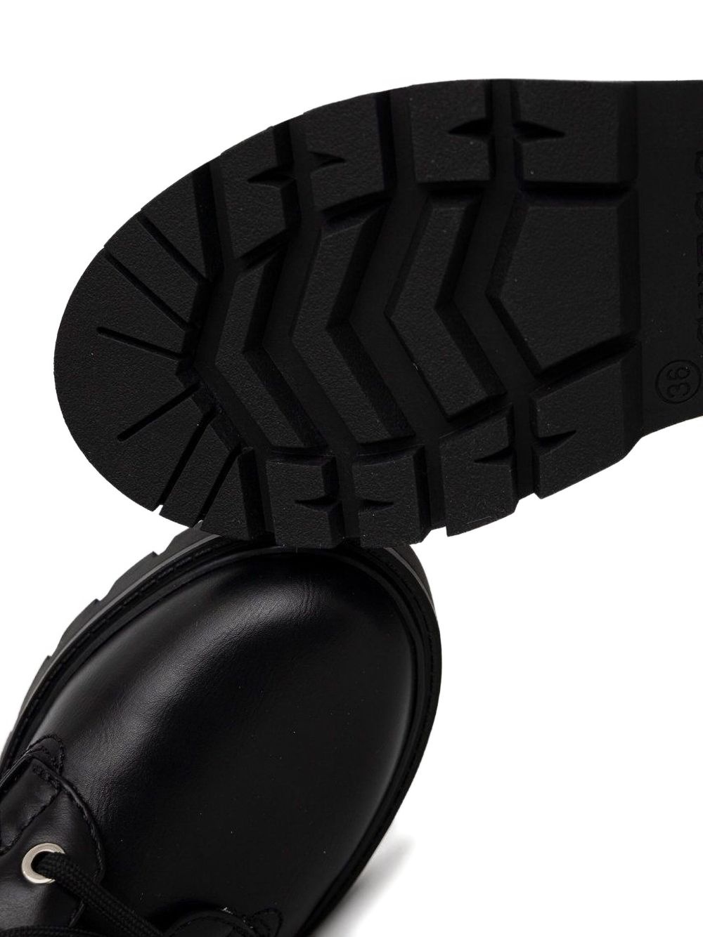 Riplei boots - 4