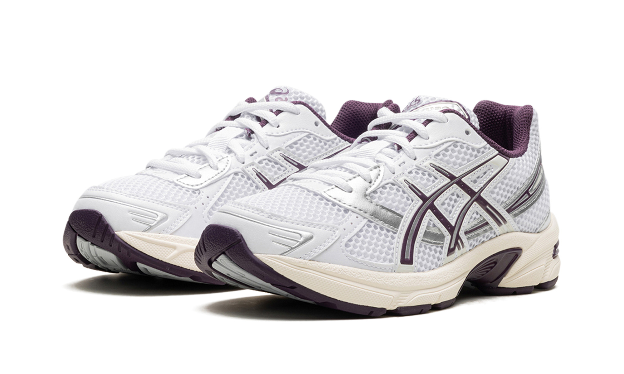 ASICS Gel-1130 WMNS - 2