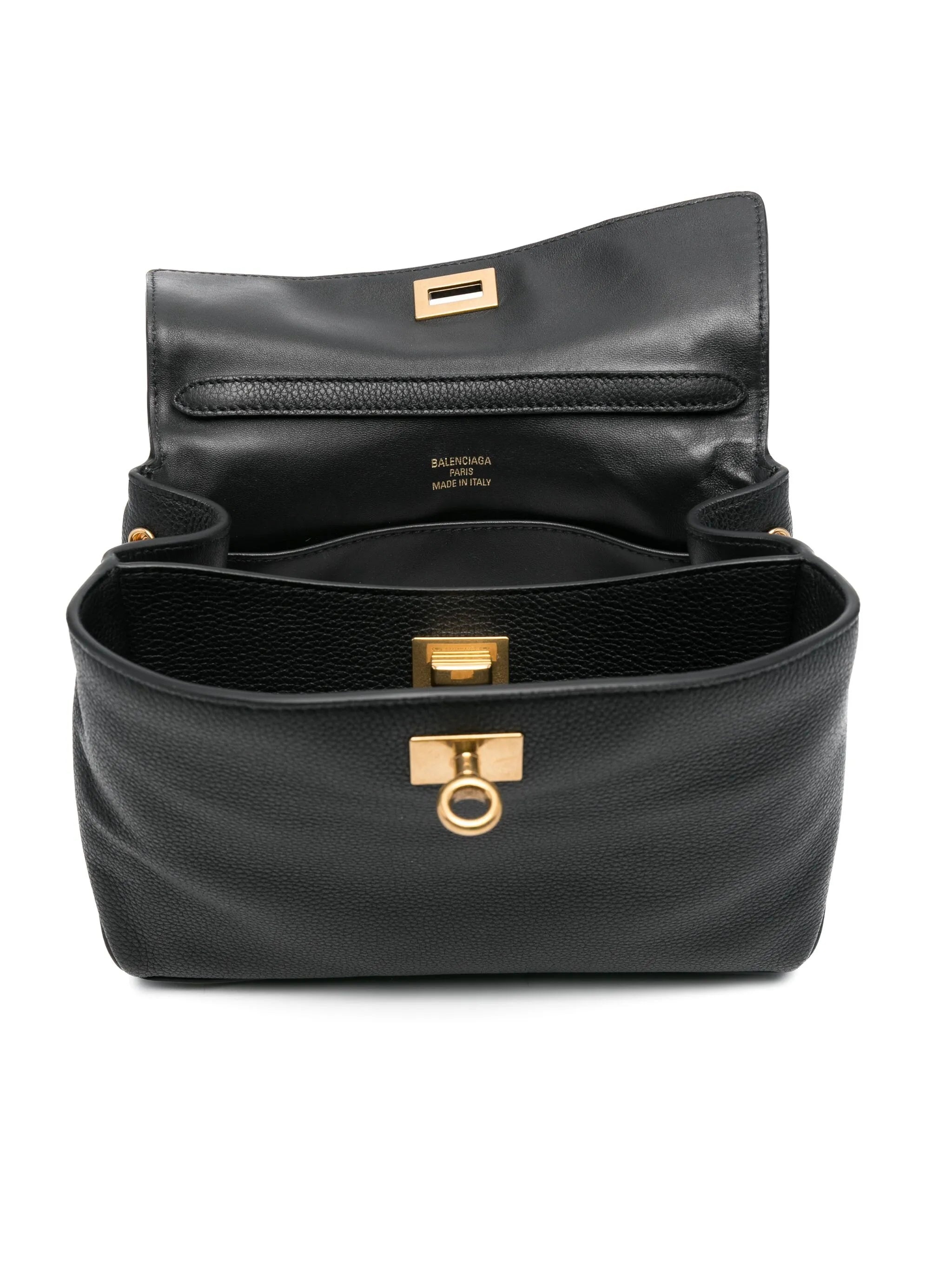 Mini Rodeo Tote Bag - 4