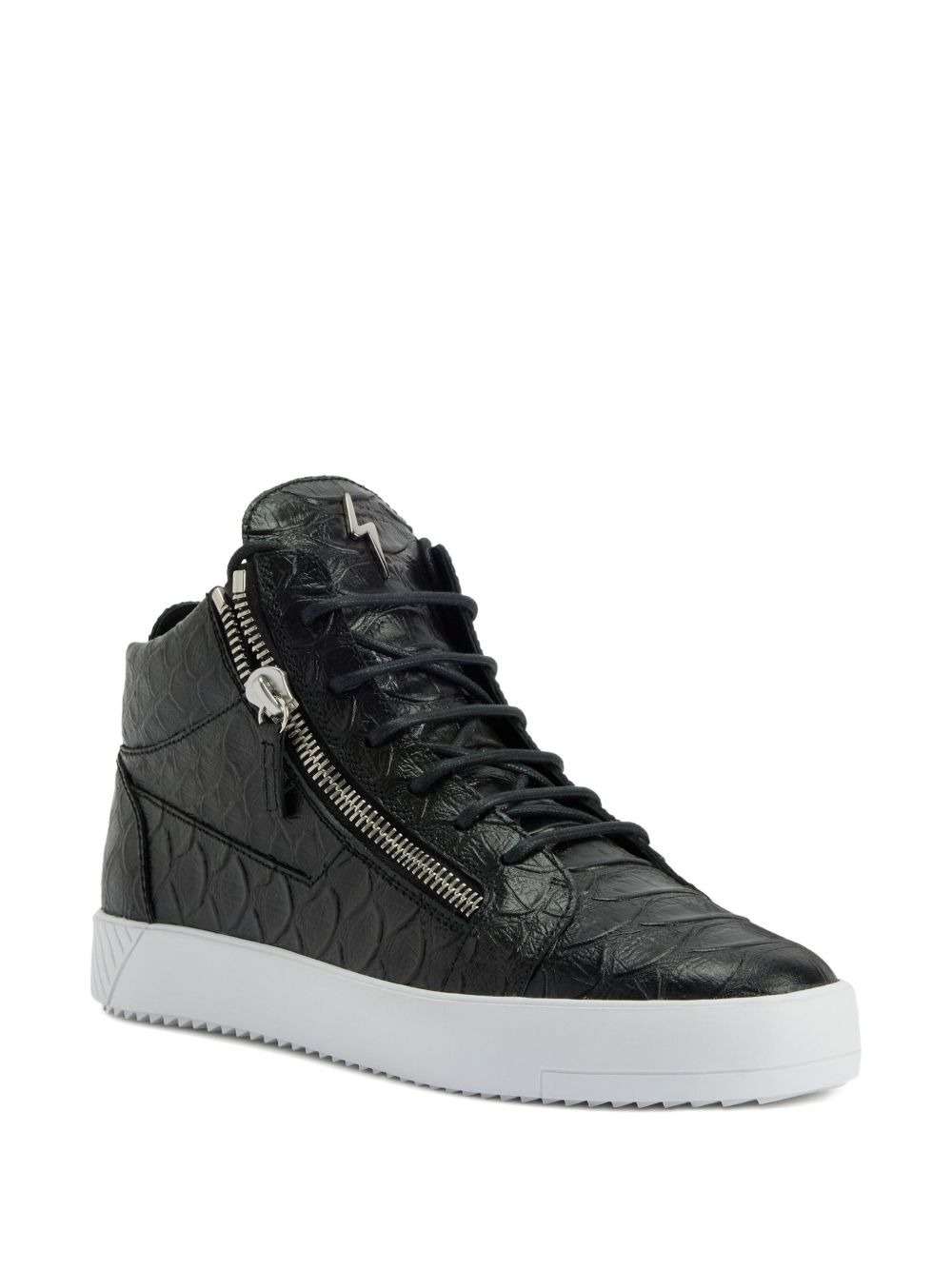Kriss sneakers - 2