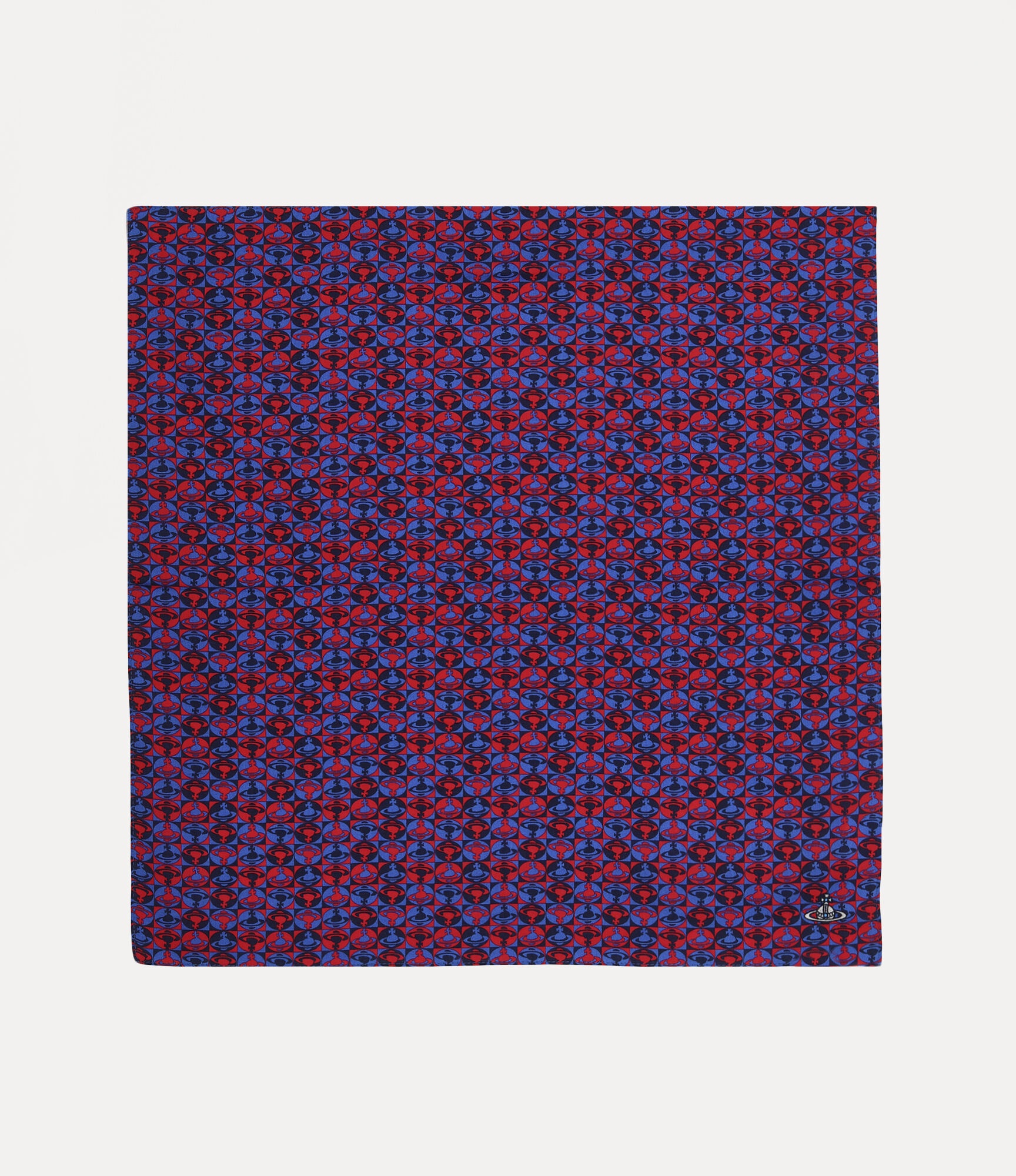 HANDKERCHIEF - 1