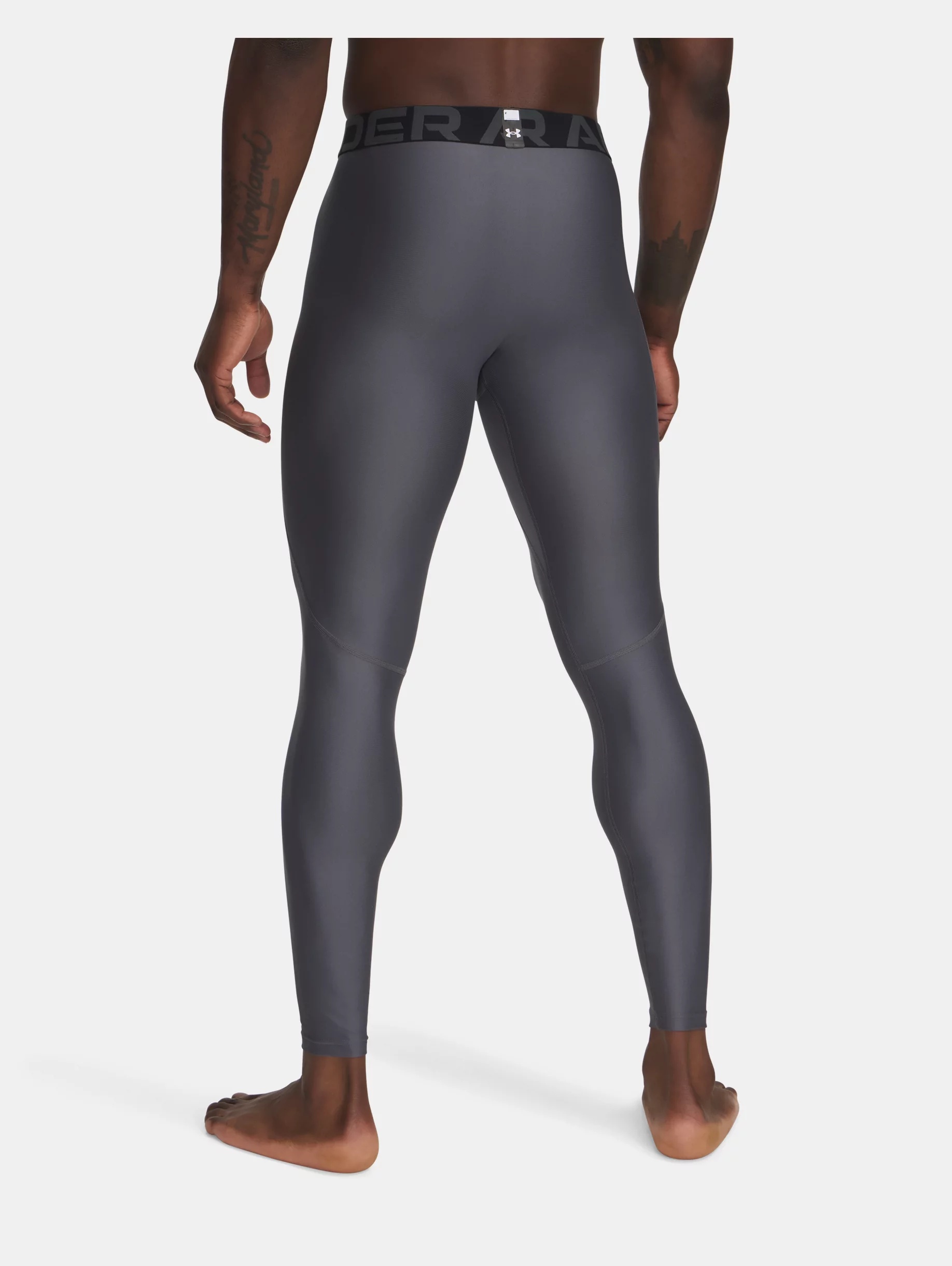 HeatGear® - 2