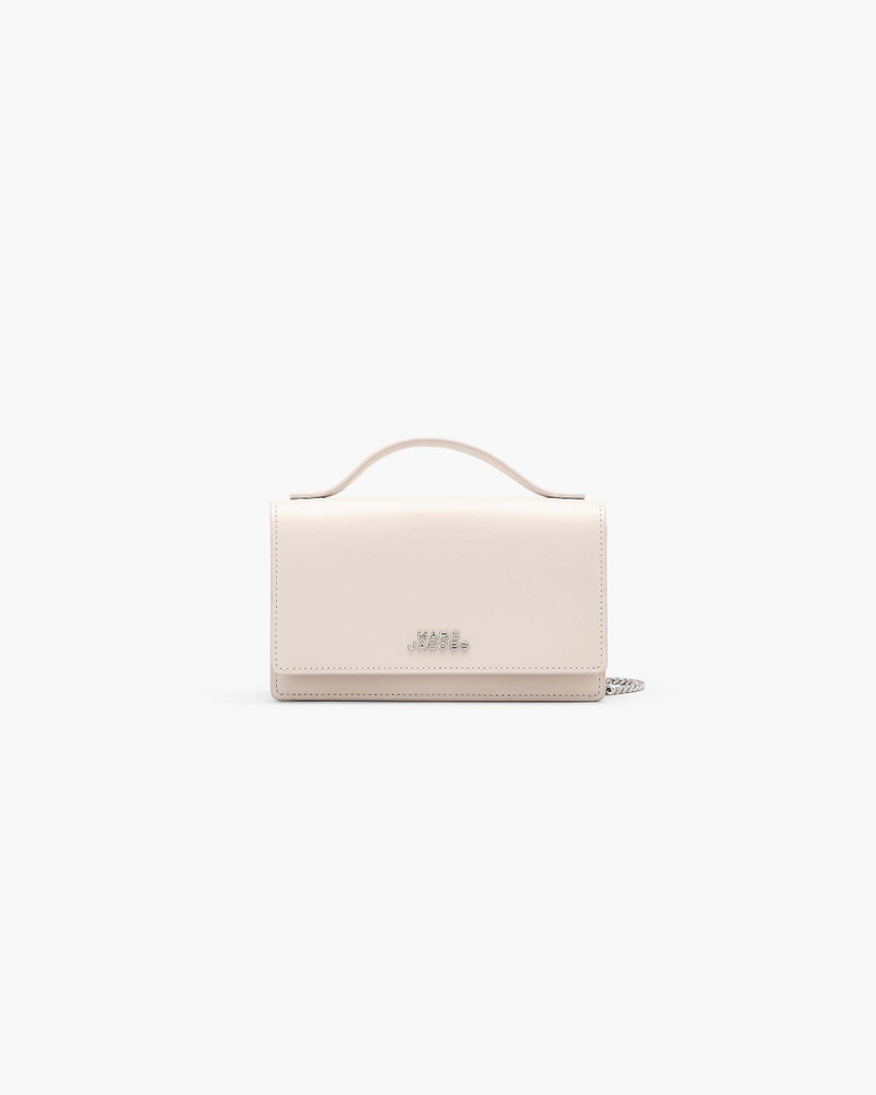THE GLAM MIRROR MINI BAG 1