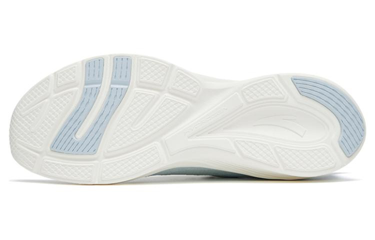 ANTA Running Series Sneakers 'Blue' 112325576-4 - 5