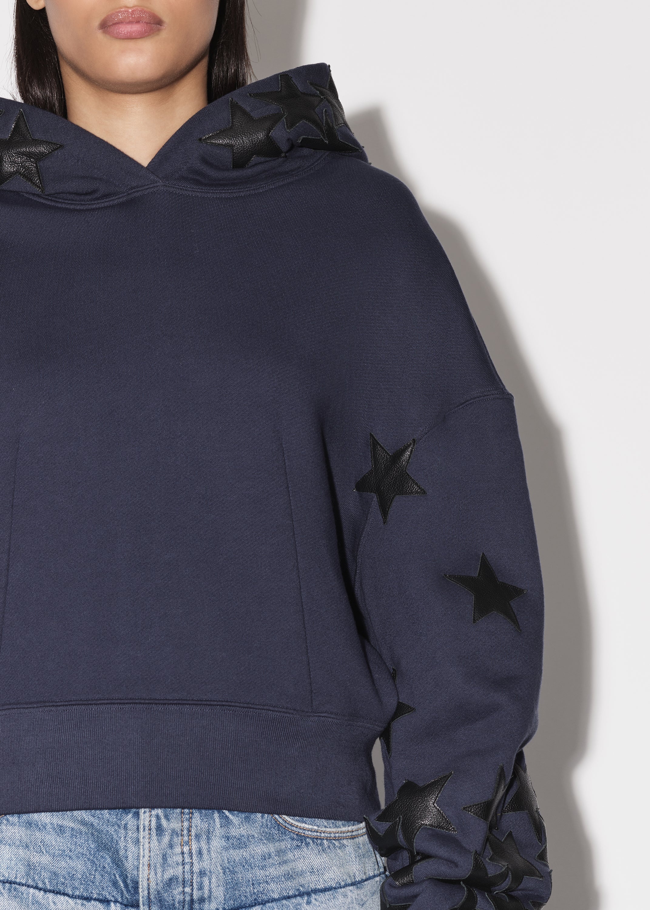 CHEMIST HOODIE - 6