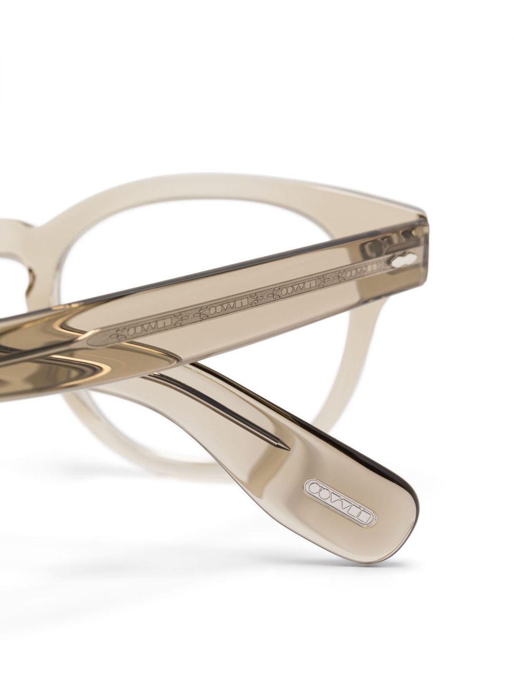 5413U glasses - 3