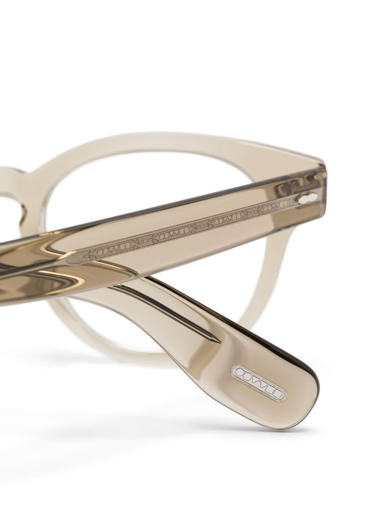 5413U glasses 3
